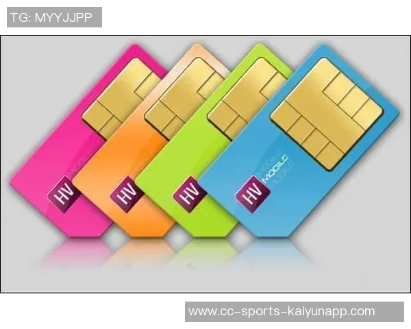 对位马卡的挑战性解析小卡称其具备全面技能攻防兼备