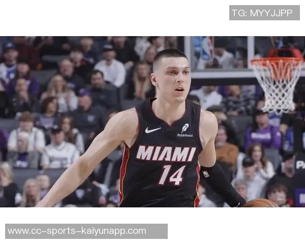 热火客战勇士希罗因伤缺阵场均219分47篮板的他将缺席比赛