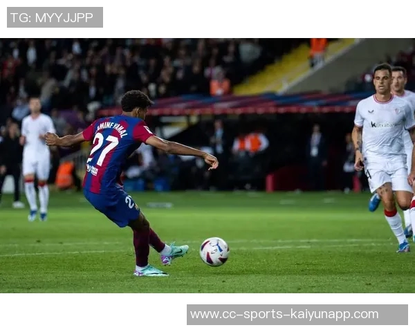 西甲第27轮裁判安排揭晓穆努埃拉执法巴萨对阵毕尔巴鄂竞技之战