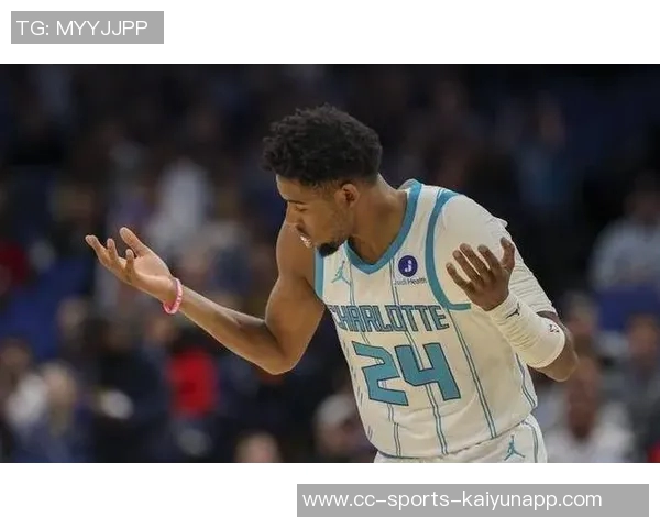 米勒全场最高26分精彩表现多次三分精准迎战状元文班