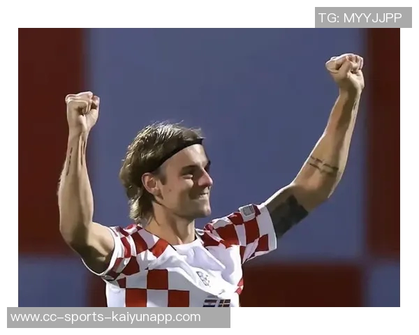 热刺积极寻求左后卫与左中卫目标锁定19岁桑托斯后卫索萨