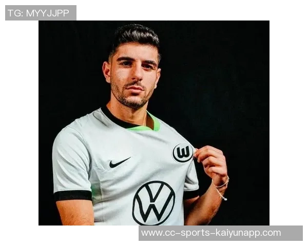 利物浦瞄准狼堡21岁左脚中卫库利耶拉基斯身价2500万欧元