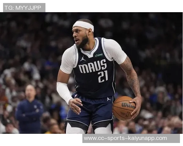 基德透露加福德今日训练状态良好明日将根据身体反馈做进一步评估