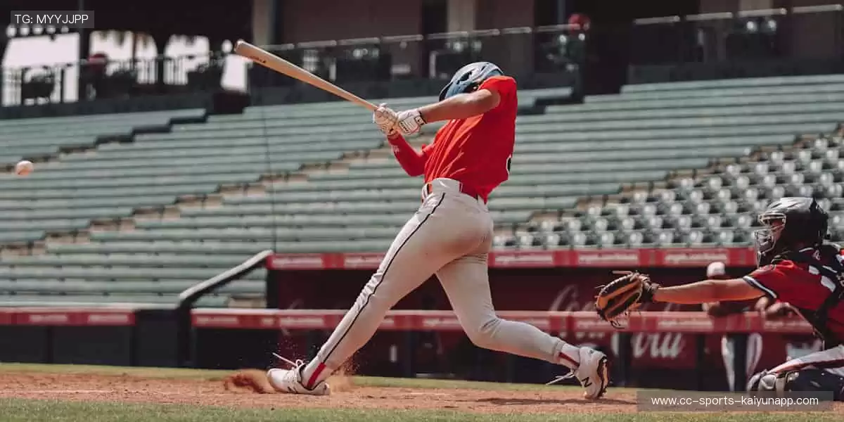 热血赛事，一触即发！🔥⚽️